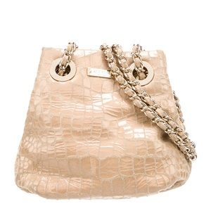 Kate Spade New York Evening Bag